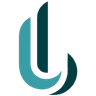 SocialTrail